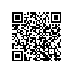 2220Y2000223FFT QRCode