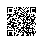 2220Y2000223JCR QRCode