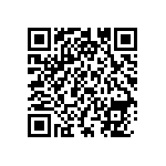 2220Y2000223KDT QRCode