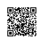 2220Y2000223KFT QRCode