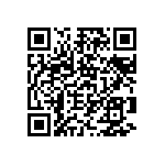 2220Y2000224MXT QRCode