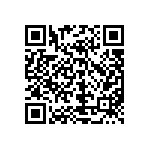 2220Y2000225KXTWS2 QRCode