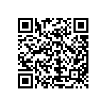 2220Y2000225MXTWS2 QRCode