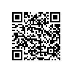 2220Y2000270KCT QRCode