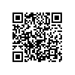 2220Y2000271GCT QRCode