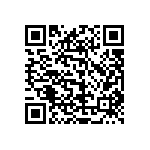 2220Y2000271KCR QRCode