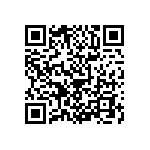 2220Y2000272FFR QRCode