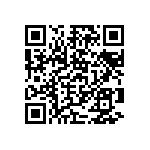 2220Y2000272JCT QRCode