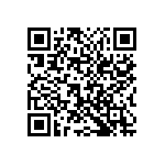 2220Y2000272JFT QRCode