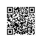 2220Y2000272KFR QRCode