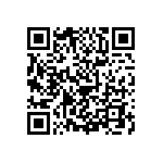 2220Y2000273JCR QRCode