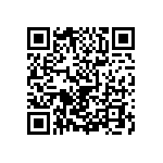 2220Y2000273JXT QRCode