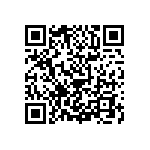 2220Y2000273KCR QRCode