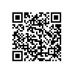 2220Y2000330GFT QRCode