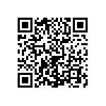 2220Y2000330JCT QRCode