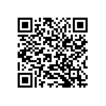 2220Y2000330KCR QRCode