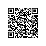 2220Y2000332FCT QRCode