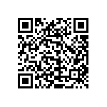 2220Y2000332FFT QRCode