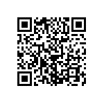 2220Y2000332GFR QRCode