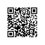 2220Y2000332JFR QRCode