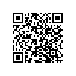 2220Y2000333JDR QRCode