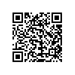 2220Y2000333KXR QRCode