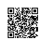 2220Y2000333MDR QRCode