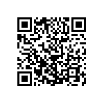 2220Y2000334JDR QRCode