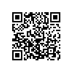 2220Y2000334KDR QRCode