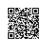 2220Y2000390GCT QRCode