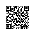 2220Y2000390KCT QRCode