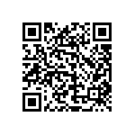 2220Y2000391JFT QRCode