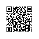 2220Y2000392FCR QRCode