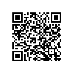 2220Y2000392FFR QRCode