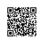 2220Y2000392KFR QRCode