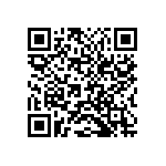 2220Y2000393JXR QRCode