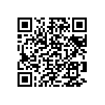 2220Y2000393KDT QRCode