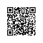 2220Y2000393KXR QRCode