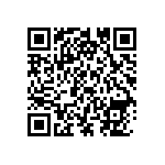 2220Y2000393KXT QRCode