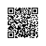 2220Y2000393MDR QRCode