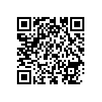 2220Y2000394JXR QRCode