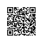 2220Y2000394MDT QRCode