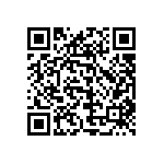 2220Y2000394MXT QRCode