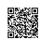 2220Y2000470JCT QRCode