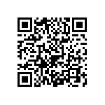 2220Y2000471GCT QRCode