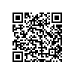 2220Y2000471JFR QRCode