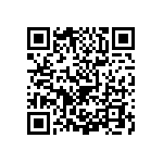 2220Y2000471KCT QRCode