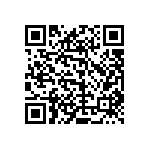 2220Y2000472GCT QRCode