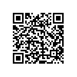 2220Y2000472GFT QRCode