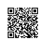 2220Y2000472JFT QRCode